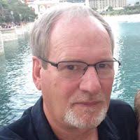 Bill Lehn Email & Phone Number