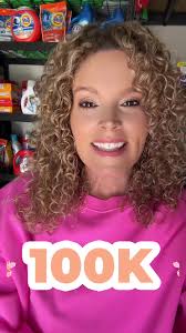 Dollar General Couponing Strategies for Beginners