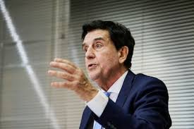 Melconian: ¿Fin de la Dolarización? Claves y Desafíos Económicos