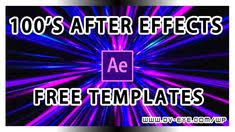 We will create more than 30 presets. 70 Ff Templates Ideas In 2020 Premiere Pro Tutorials Templates Premiere Pro