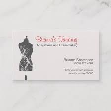 Buy fashion business card templates & designs from $3. Pin On Pattern Design Textile
