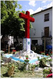 Having owned multiple stores in chicago and now in las. Pin On Granada