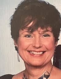 Mrs. Bonnie K. Wiley Spong Obituary (2022)