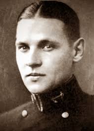 RADM Herbert Emery Schonland (1900-1984)