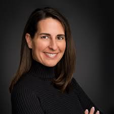 Find Realtors, Real Estate Agents & Brokers