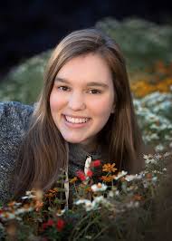 2017 Topeka Capital-Journal All-State Academic Team