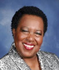 Annie Bishop Obituary (1940