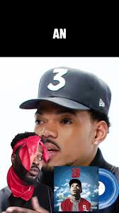 #chancetherapper little brother Taylor Bennet is a major reason why chance  is where he is today. chance has brought a new style of rap into todays  hiphop that people don't really give him the credit ...