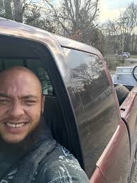 Side Job so prices are very affordable so dm me with what you need done No  jobs to big No jobs to small