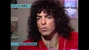 How Did Eric Carr Get Replaced by Kiss