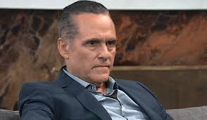 General Hospital Spoilers March 23, 2026 Through March 27, 2026