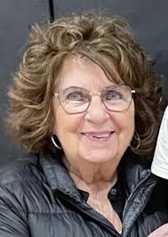 Dora Babb Obituary (1944