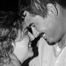 Prepaid card options for employee allowances?