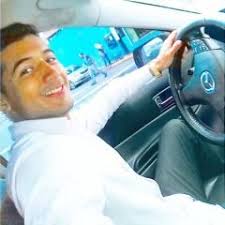 Penelope Quintero (@PenelopeQ18)