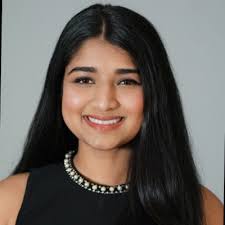 We've come far since 1967, but we still have work to do.