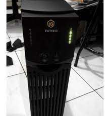 The last series is platinum 256 gh/s module can go up to 1.536 th/s. 10 For Sale Cheap Bitcoin Mining Hardware Ideas Bitcoin Mining Hardware Bitcoin Mining Bitcoin