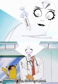 Steven Universe Tumblr Steven Universe Memes Steven Universe Funny Steven Universe Comic