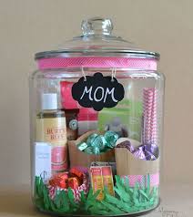 Como Hacer Regalos Economicos Para El Dia De La Madre Account Suspended Manualidades Regalos Manualidades Para Regalar