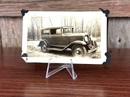 Image result for Auray Cream 1929 Pontiac