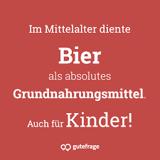 Pin Auf Fun Facts