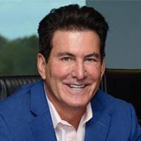 You can hardly even tell there were stitches. Advanced Dermatology And Cosmetic Surgery New York Office Glassdoor