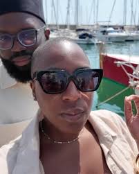 My European summer in 16 slides. With my hubby, family and friends. It’s  the simple things in life that bring me joy. Guess below the places we  visited. , #europeansummer