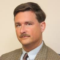 Outreach Activities for Collections Care