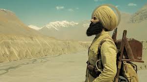 Kesari Wallpapers Wallpaper Cave Video watch online kesari full movie. kesari wallpapers wallpaper cave