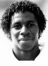 1978 Football Roster