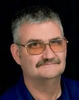 Thomas B. Grim Obituary