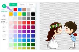 Shows a windows color dialog box on launch, like the one used in ms paint. Full Guide To Change Color Of Png Image In 2021 Top 10 Picks