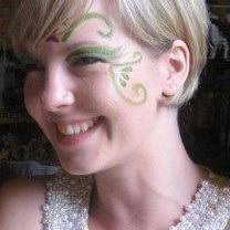 Leigha Landry Wanczowski (@LeighaLandry)