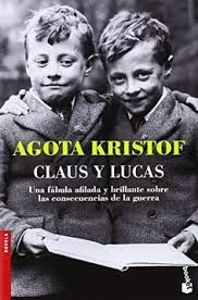 Resultado de imagen para libros DE NIÑOS DEL HOLOCAUSTO