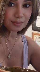 Start your week with smile #smile #loveislove #vistacalifornia #loveislove