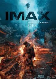 Nonton film online streaming movie21 nontonxxi layarkaca21 bioskop keren terbaik terlengkap di cinema indoxxi lk21 lebah21 dunia21 nonton film streaming online layarskuy nontonbioskop21 download movie gratis subtitle indonesia. Nonton Download Film Rurouni Kenshin Final Chapter Part I The Final Ruroni Kenshin Sai Shusho The Final 2021 Sub Indo Dan Eng Pojokmovie