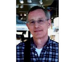 VINCENT OPASKAR Obituary (2022)