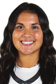 2021-22 WBB Media Guide.indd