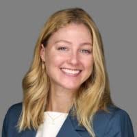 20+ "Katherine Hupp" profiles