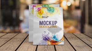 Uploading Psd Files To Freepik Tips To Succeed Freepik Blog Ad Affiliate Files Psd Uploading Freepi In 2020 Magazine Mockup Free Mockup Business Card Mock Up