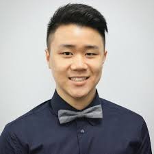 Kondanna Senapathi Email & Phone Number