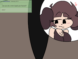 Typh Mimi Content - Shemale Hentai Explicit Archive