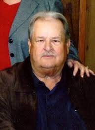 Terrill "Terry" Brown Obituary