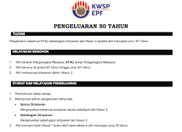 Saya sendiri pun sejujurnya baru tahu bahawa terdapat 17 jenis pengeluaran dari kwsp yang boleh dilakukan sebelum umur bersara. Tak Perlu Tunggu Sampai Pencen Rupanya Ada 17 Jenis Pengeluaran Kwsp Yang Ramai Orang Masih Tidak Tahu