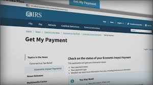 Enter your contact information, including email address and phone number. I Team Where S My Stimulus Check Wpec