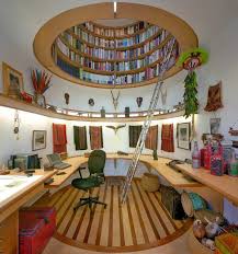 We did not find results for: Davis Writing Studio By Travis Price Architects Home Library Design Home Library My Dream Home