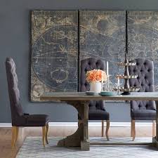 Use them in commercial designs under lifetime, perpetual & worldwide rights. Set Of 3 Black And Gold Distressed Decorative Wall Panels 70 Black
