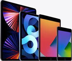 The ipad air is a tablet computer designed, developed, and marketed by apple inc. Ipad Air Apple