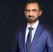 I don't know the name of this fruit, this is the first time I've seen it.