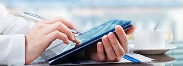 Heute freie stellen wie zb: Homeoffice Als Unternehmerrisiko Eccontis Treuhand Gmbh