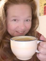 Sipology by Steeped Tea with Kerri Martin